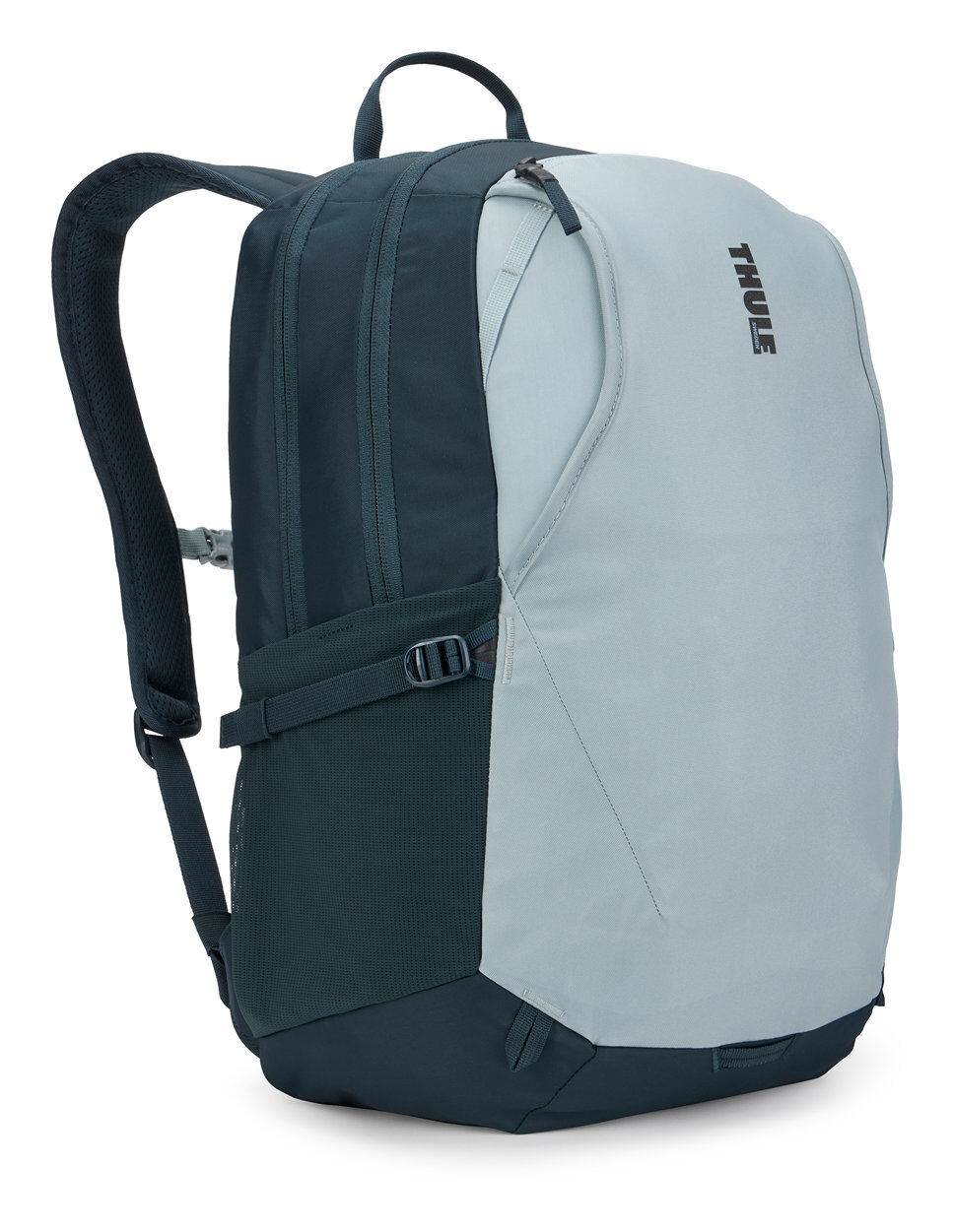 THULE EnRoute Rucksack 23L Soft Blue/Darkest Blue
