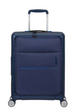 American Tourister HELLO CABIN Spinner 55/20 American Tourister HELLO CABIN Spinner 55/20