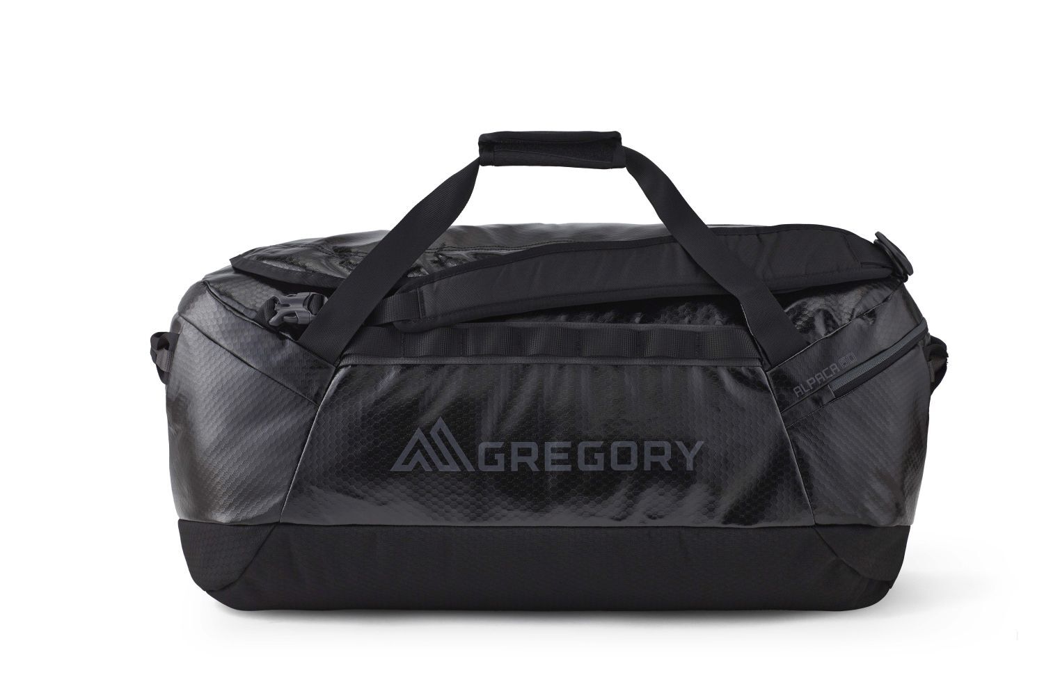 Gregory ALPACA 60 Liter Reisetasche