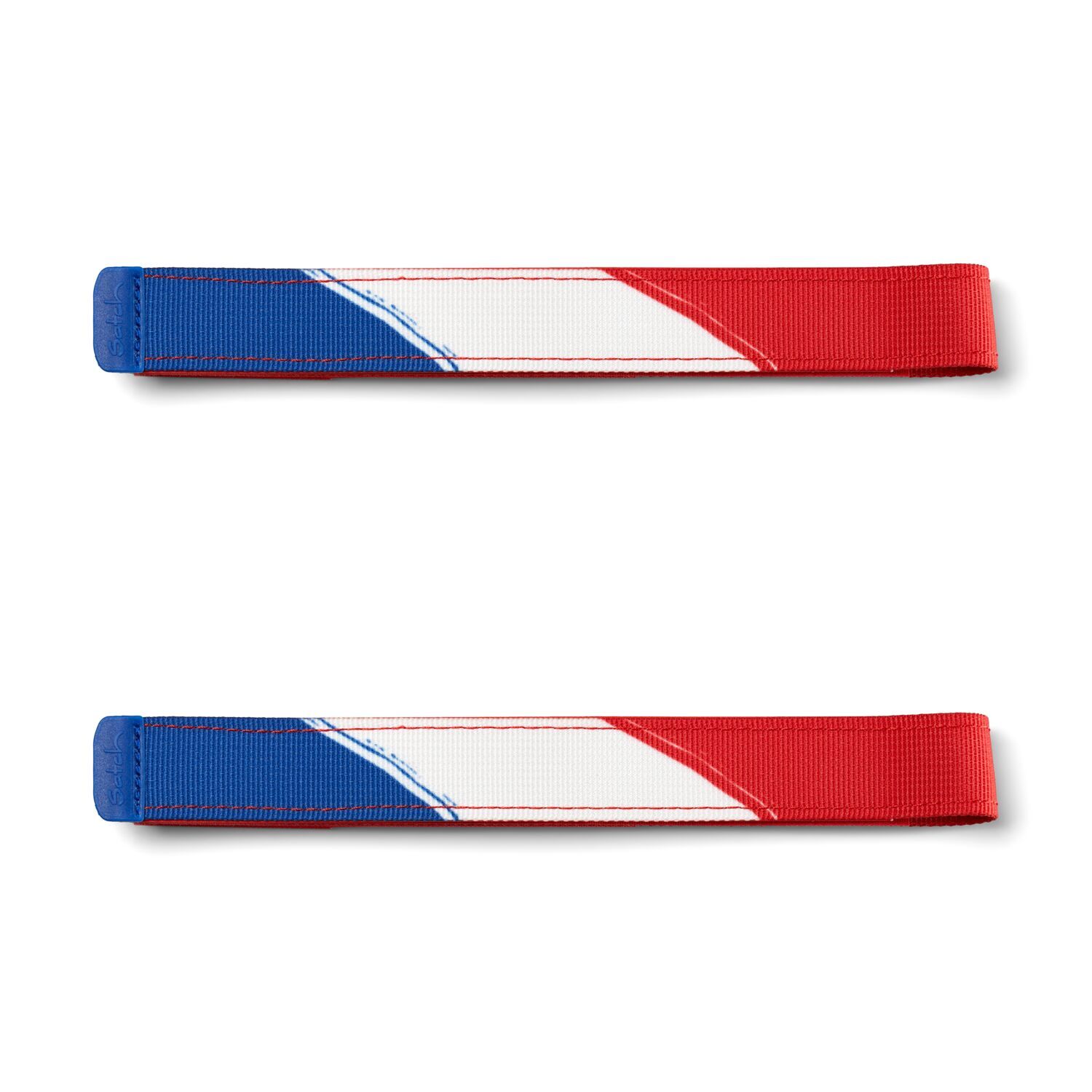 satch Schulzubehör Länder SWAPS France