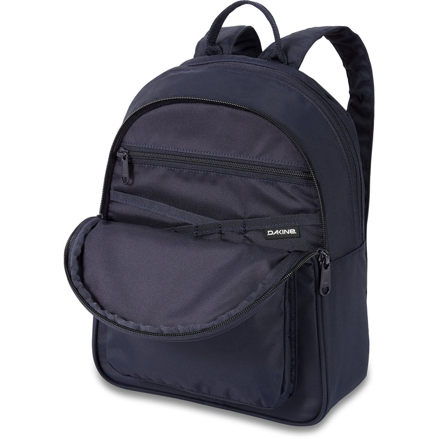 Dakine Essentials Pack Mini 7L Rucksack Burnished Lilac