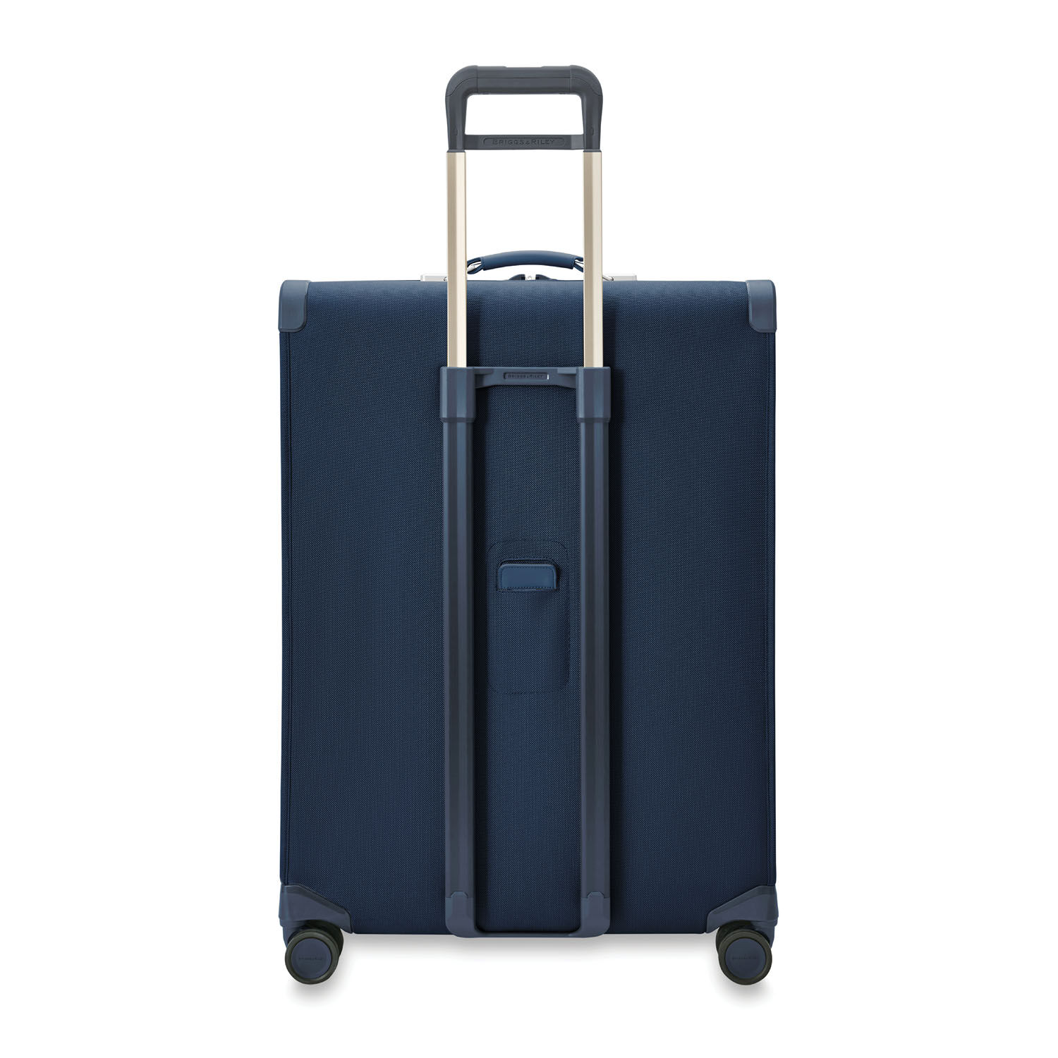 Briggs & Riley Baseline Extra Large Expandable Spinner Navy