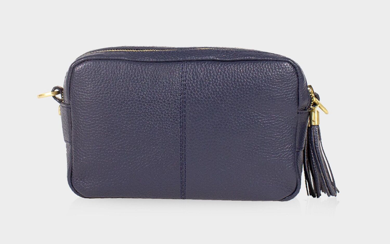 Braun Büffel Hanna Umhängetasche box 12065 navy Braun Büffel Hanna Umhängetasche box 12065 navy