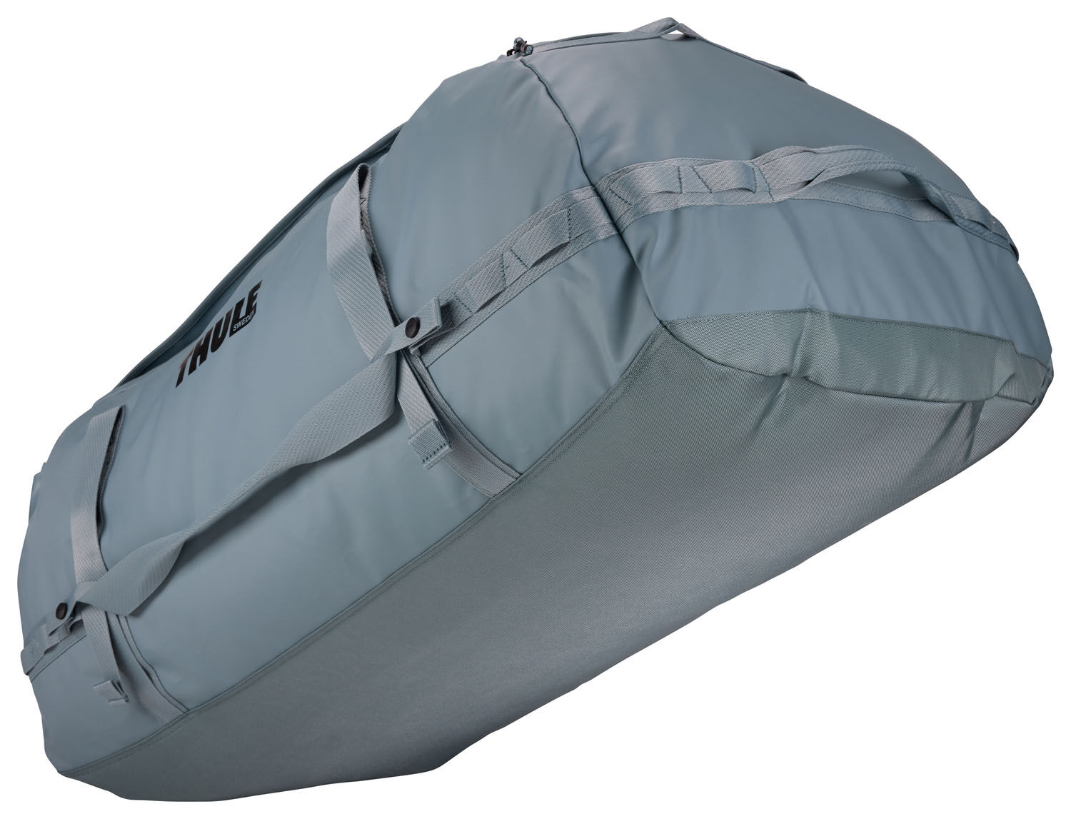 THULE Chasm Reisetasche/Rucksack 130L Pond