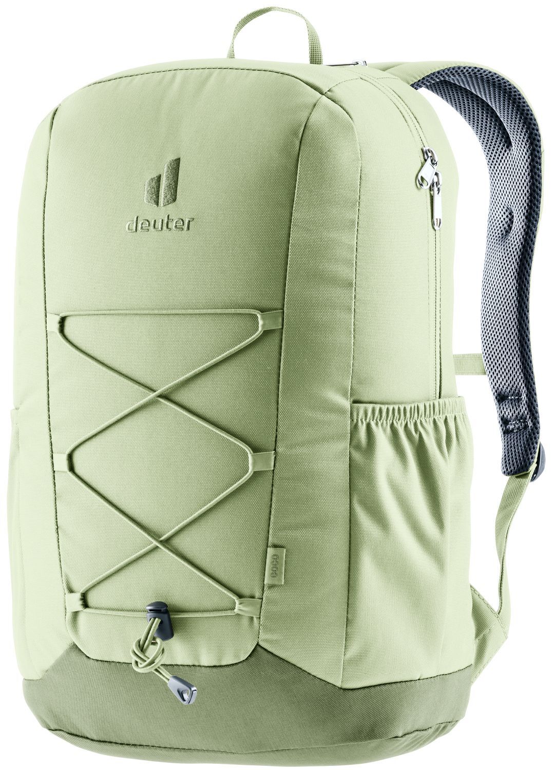Deuter Gogo Lifestyle Rucksack Deuter Gogo Lifestyle Rucksack