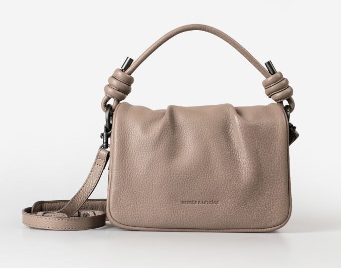 aunts & uncles Philocalists Twinkle Handtasche / Umhängetasche aunts & uncles Philocalists Twinkle Handtasche / Umhängetasche