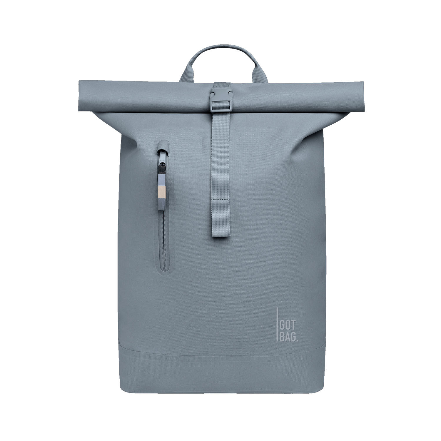 GOT BAG Rolltop Lite 2.0 marlin monochrome GOT BAG Rolltop Lite 2.0 marlin monochrome