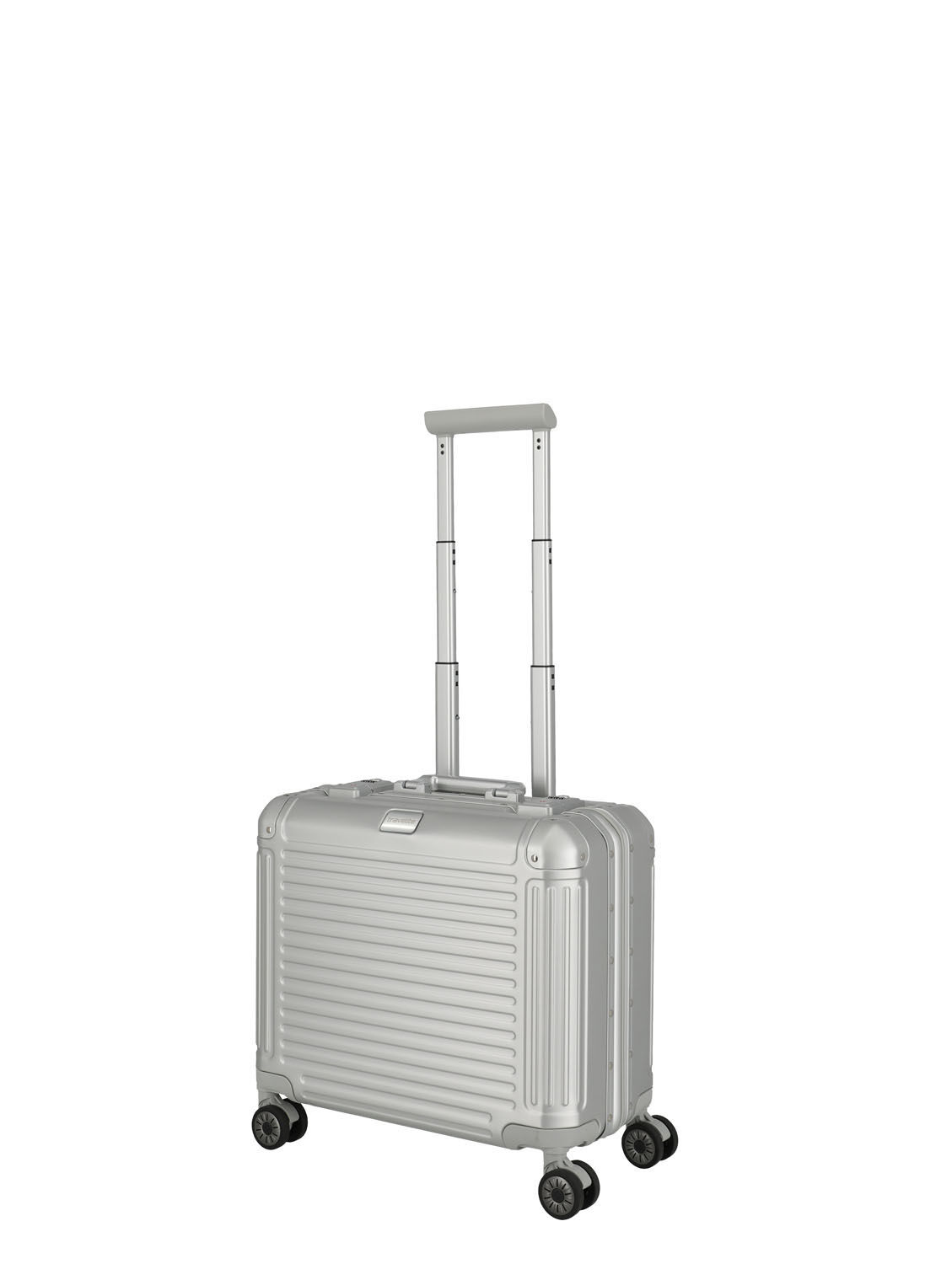 Travelite Next Businesswheeler 4-Rollen Travelite Next Businesswheeler 4-Rollen