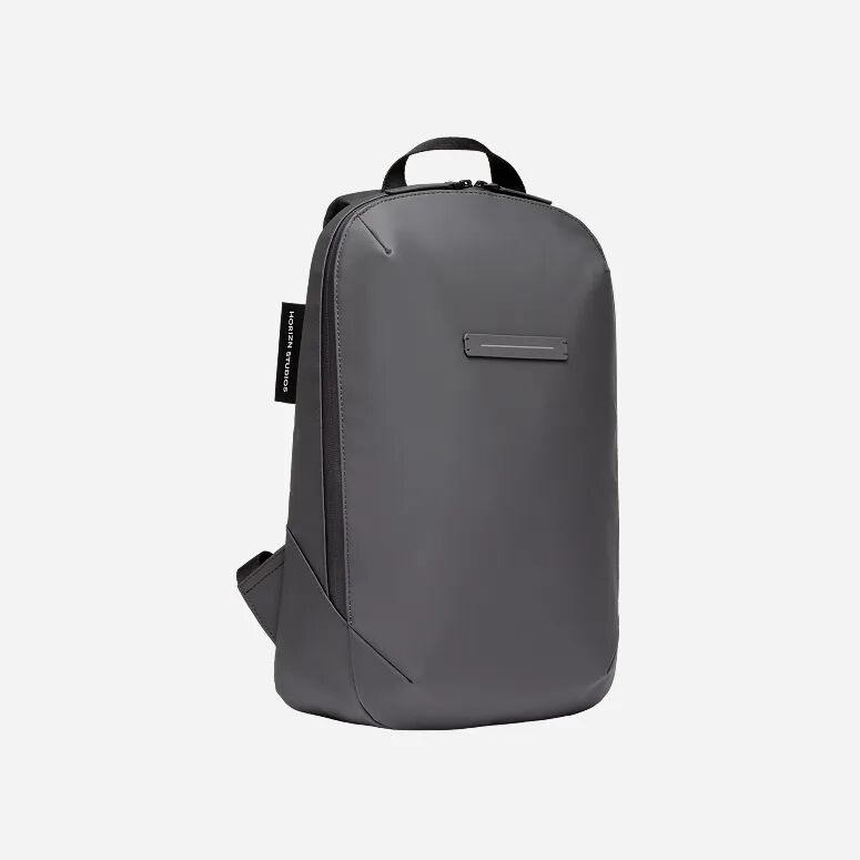 Horizn Studios GION ESSENTIAL Rucksack S Graphite