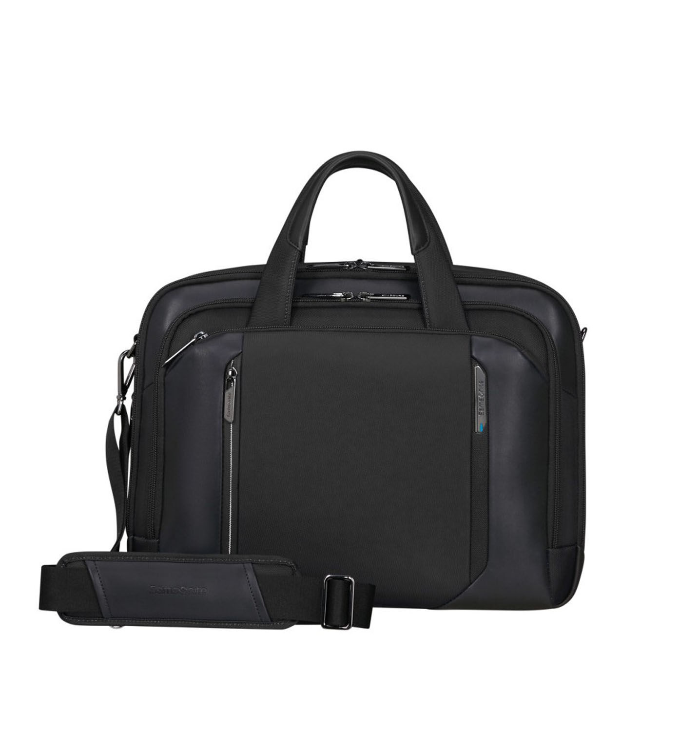 Samsonite Spectrolite 4.0 Laptop Briefcase 15.6" EXP