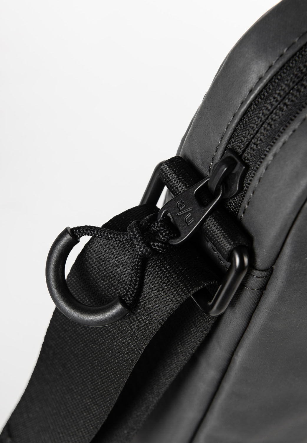 aunts & uncles Japan RE Onga volcanic ash