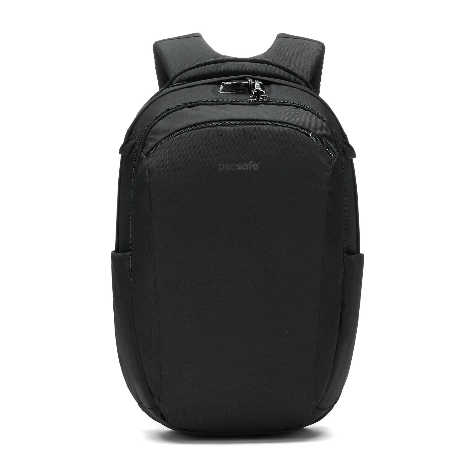 Pacsafe V 26L Tour Backpack Pacsafe V 26L Tour Backpack