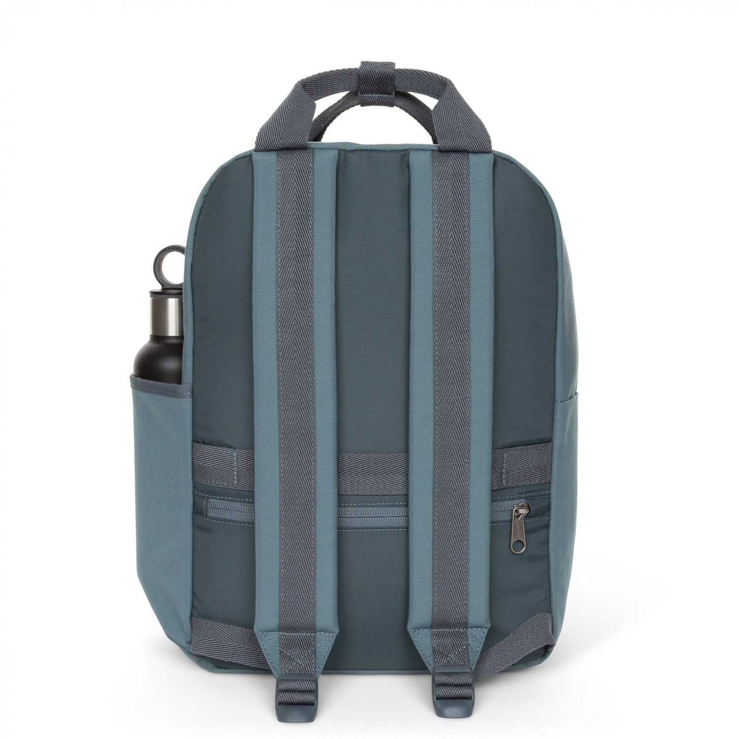 Eastpak OPTOWN PAK'R Rucksack Optown Stormy Eastpak OPTOWN PAK'R Rucksack Optown Stormy