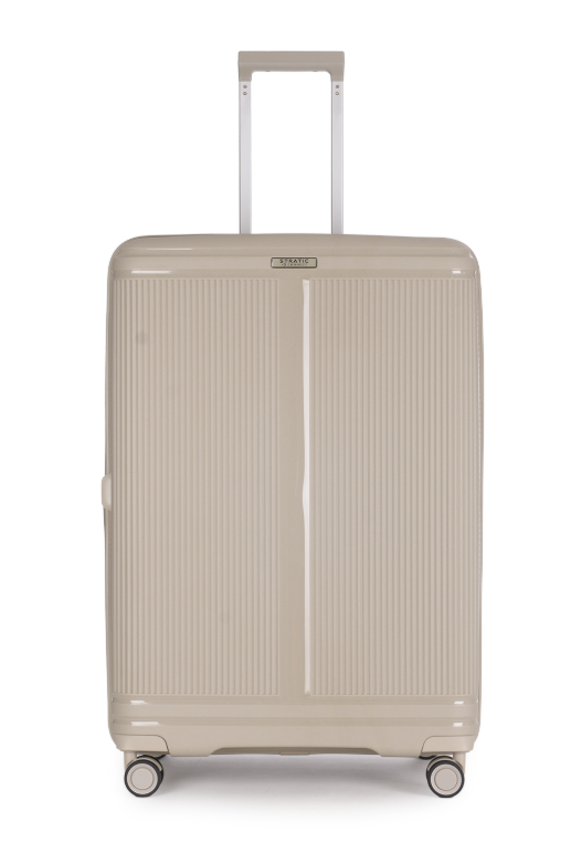 Stratic Straw T Trolley L sand