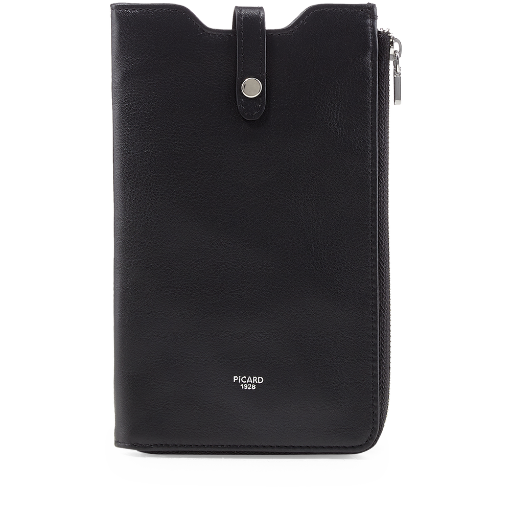 Picard Bingo Handytasche 9446