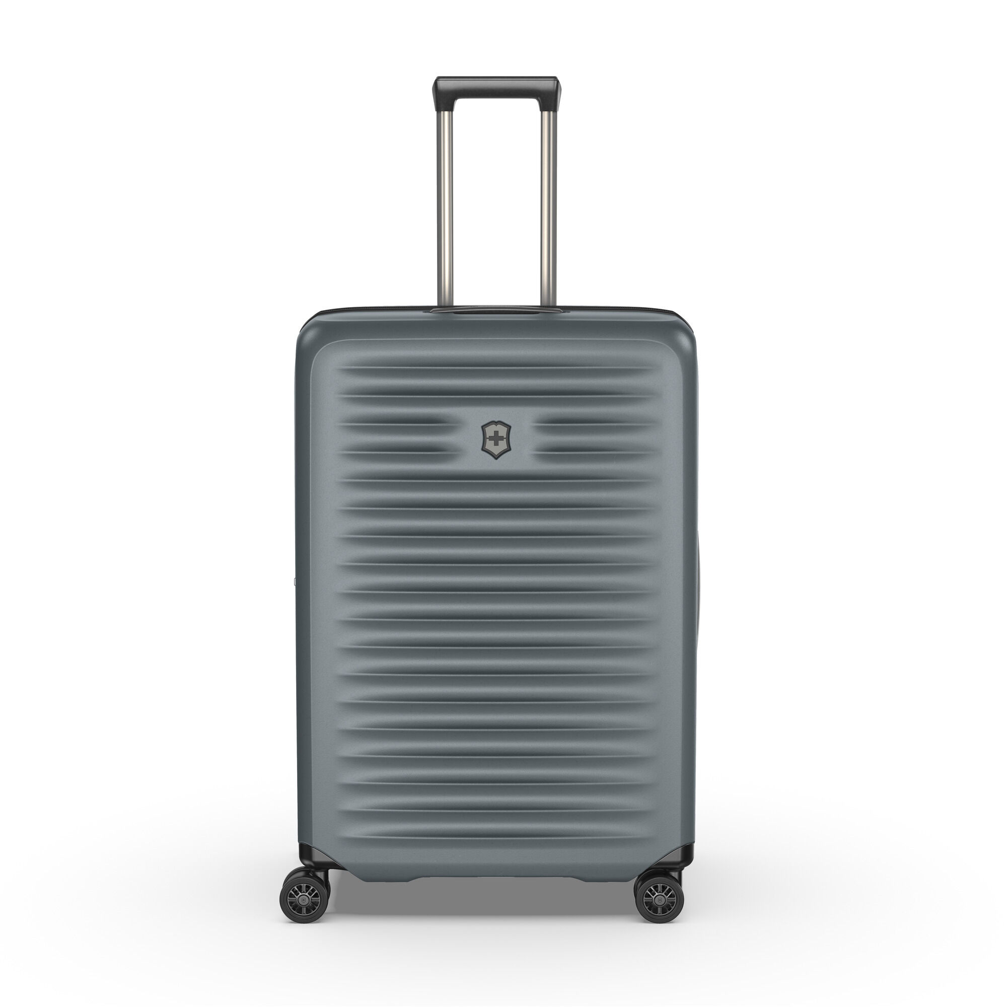 Victorinox Airox Advanced Large Case erweiterbar Storm