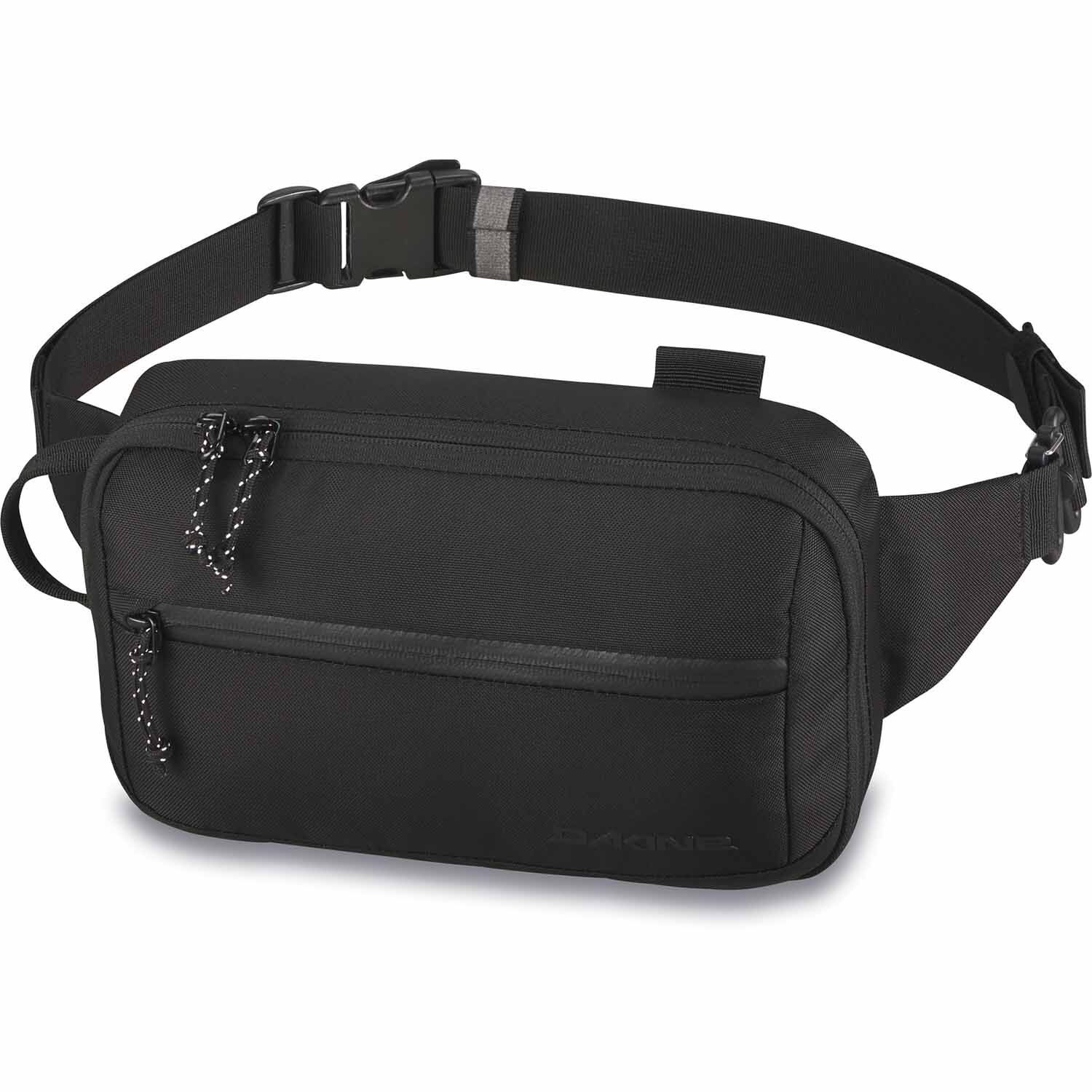 Dakine Motive Sling 3,5L Black Ballistic