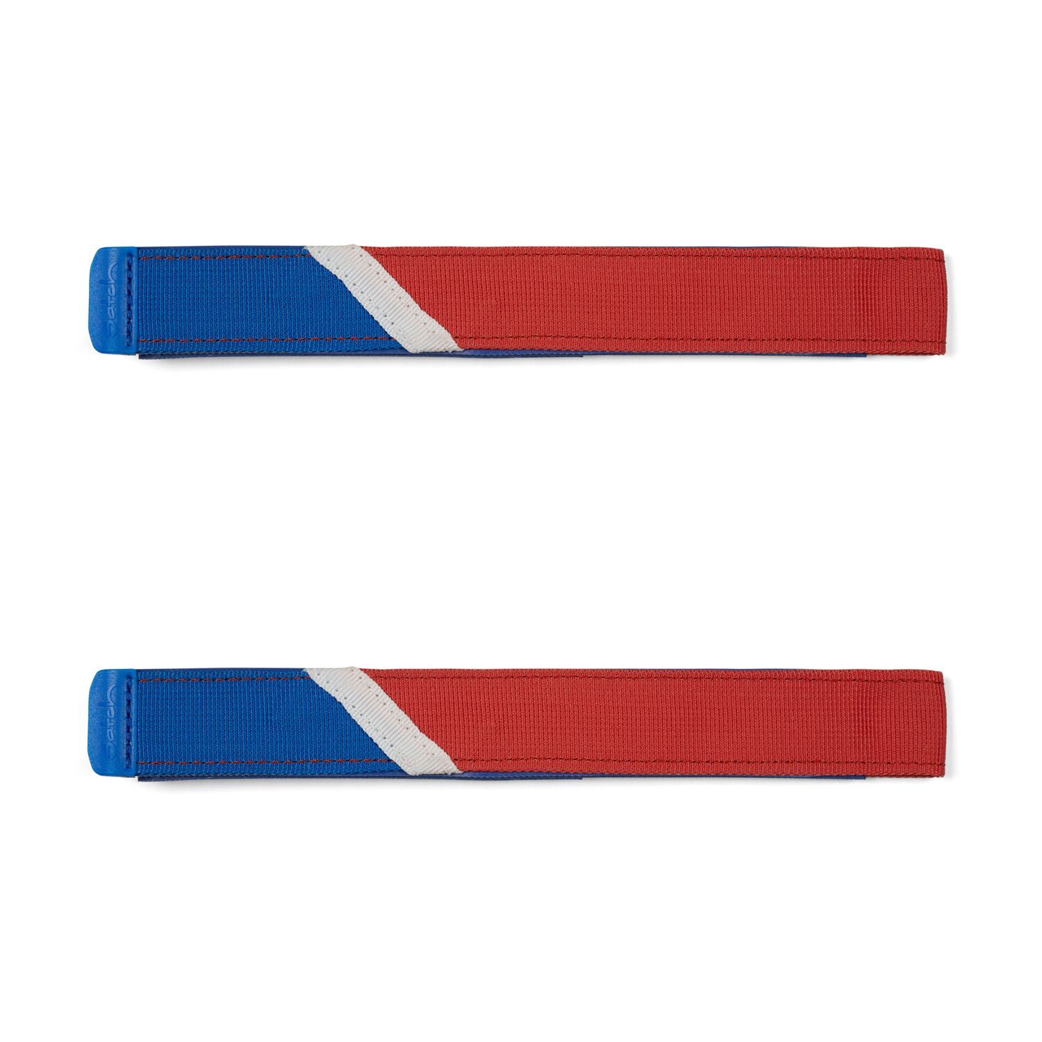 satch Schulzubehör Swaps Club Red