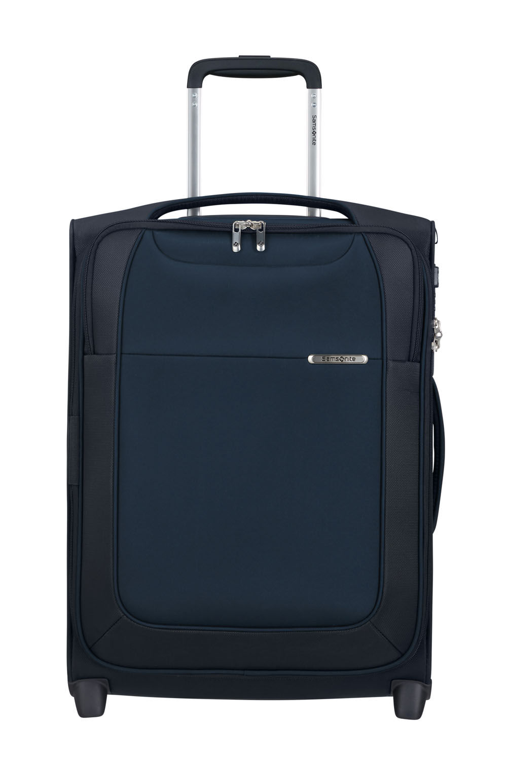 Samsonite . D\'Lite