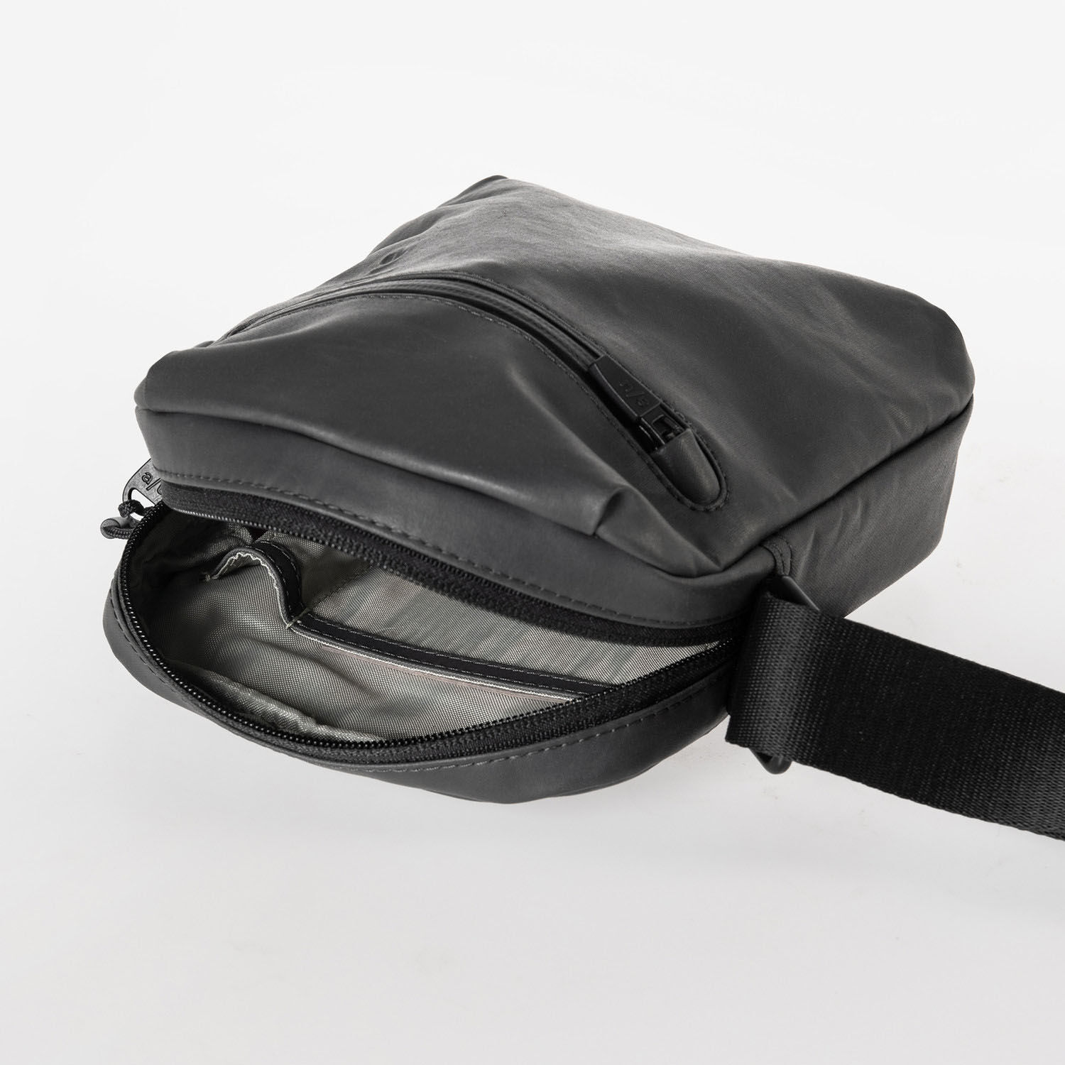 aunts & uncles Japan RE Onga volcanic ash