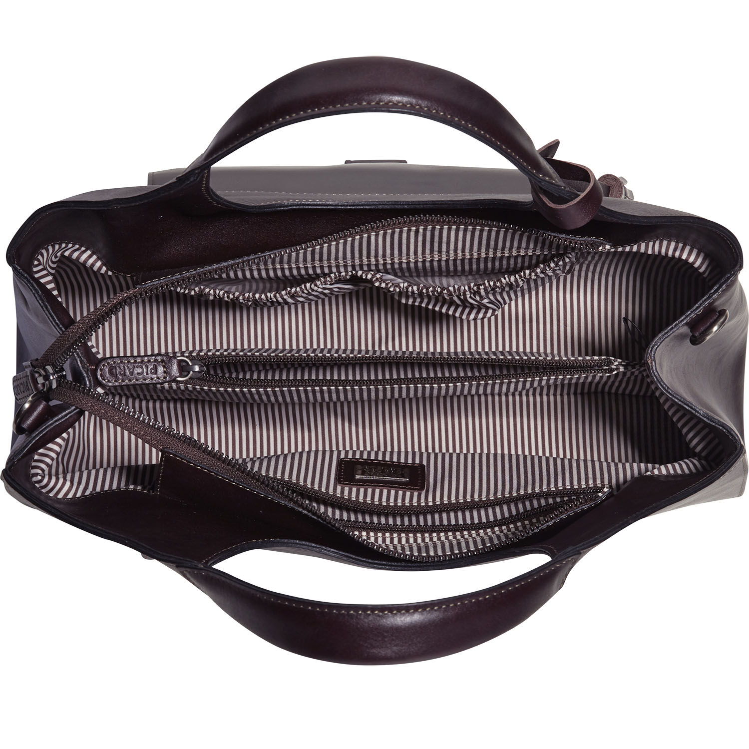 Picard Add On Damentasche 8684 Chestnut Picard Add On Damentasche 8684 Chestnut