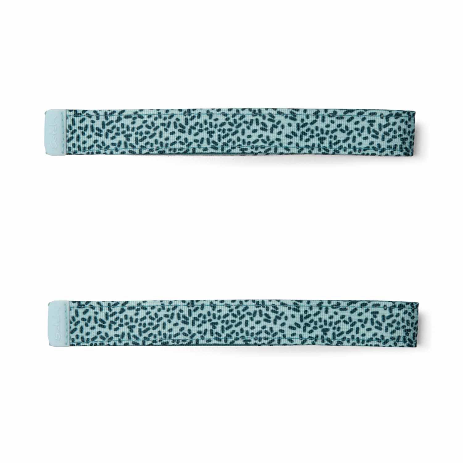 satch Schulzubehör Swaps Sprinkle Mint