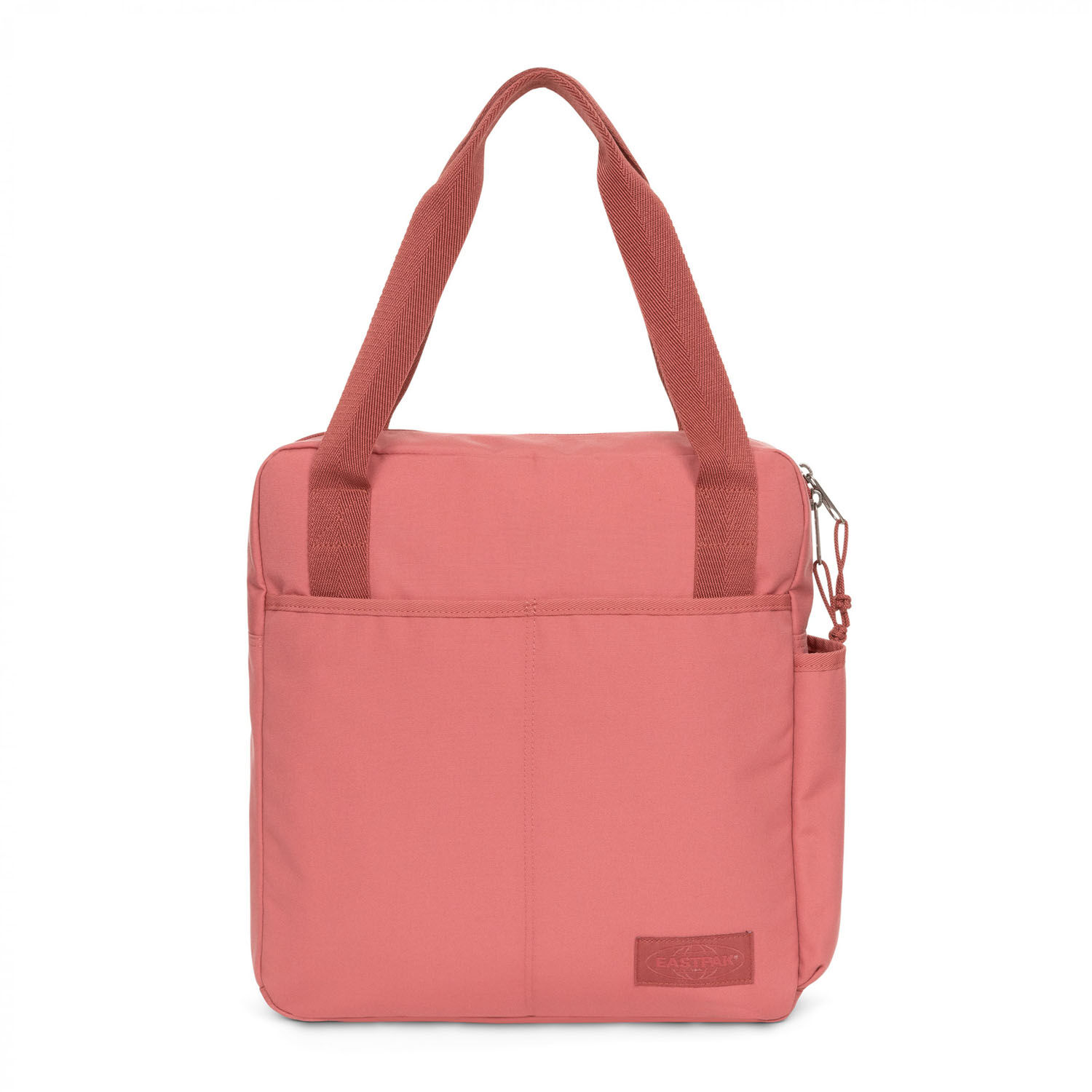 Eastpak OPTOWN TOTE Umhängetasche Optown Terra