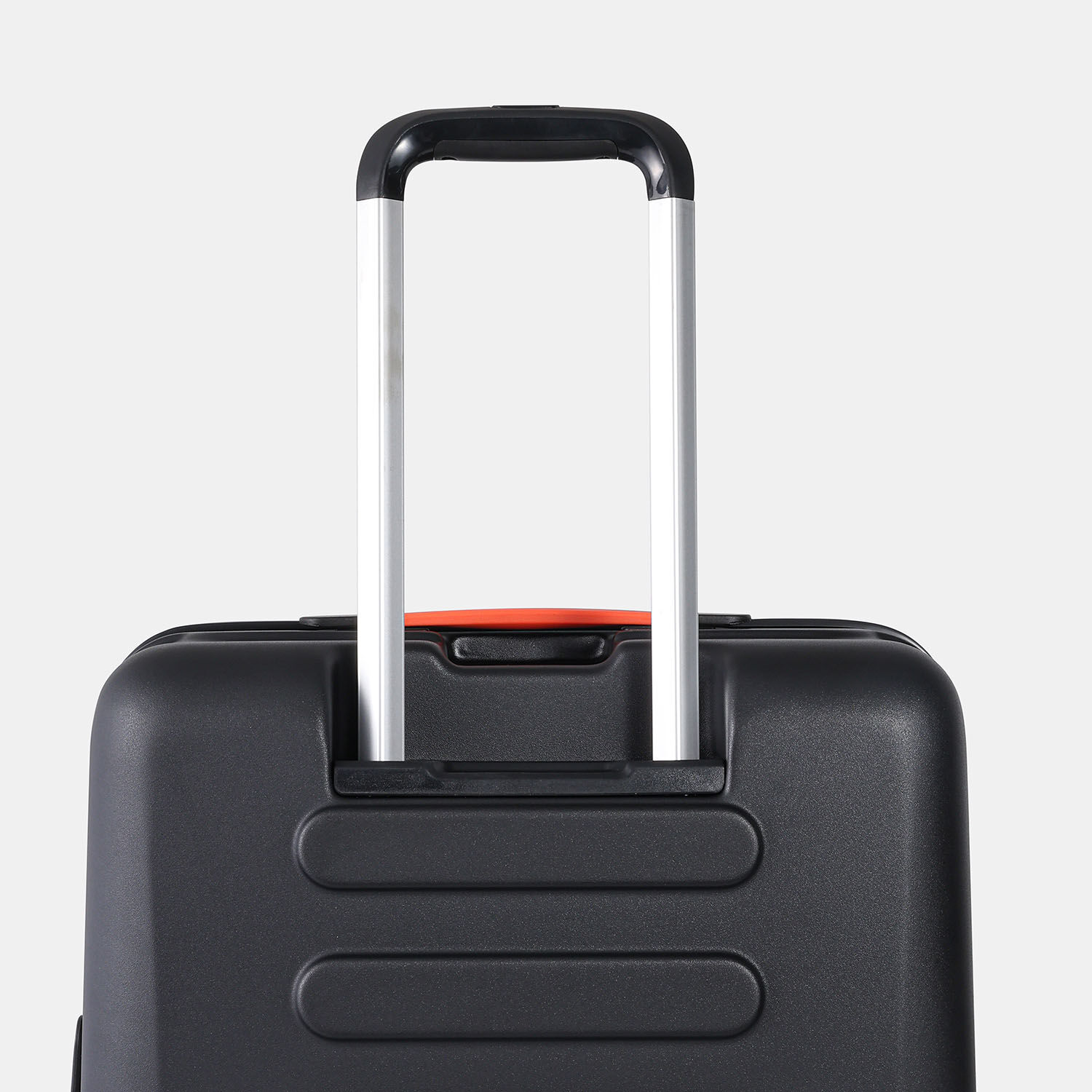 Hedgren Comby GRIP M EXP 65cm Spinner Black