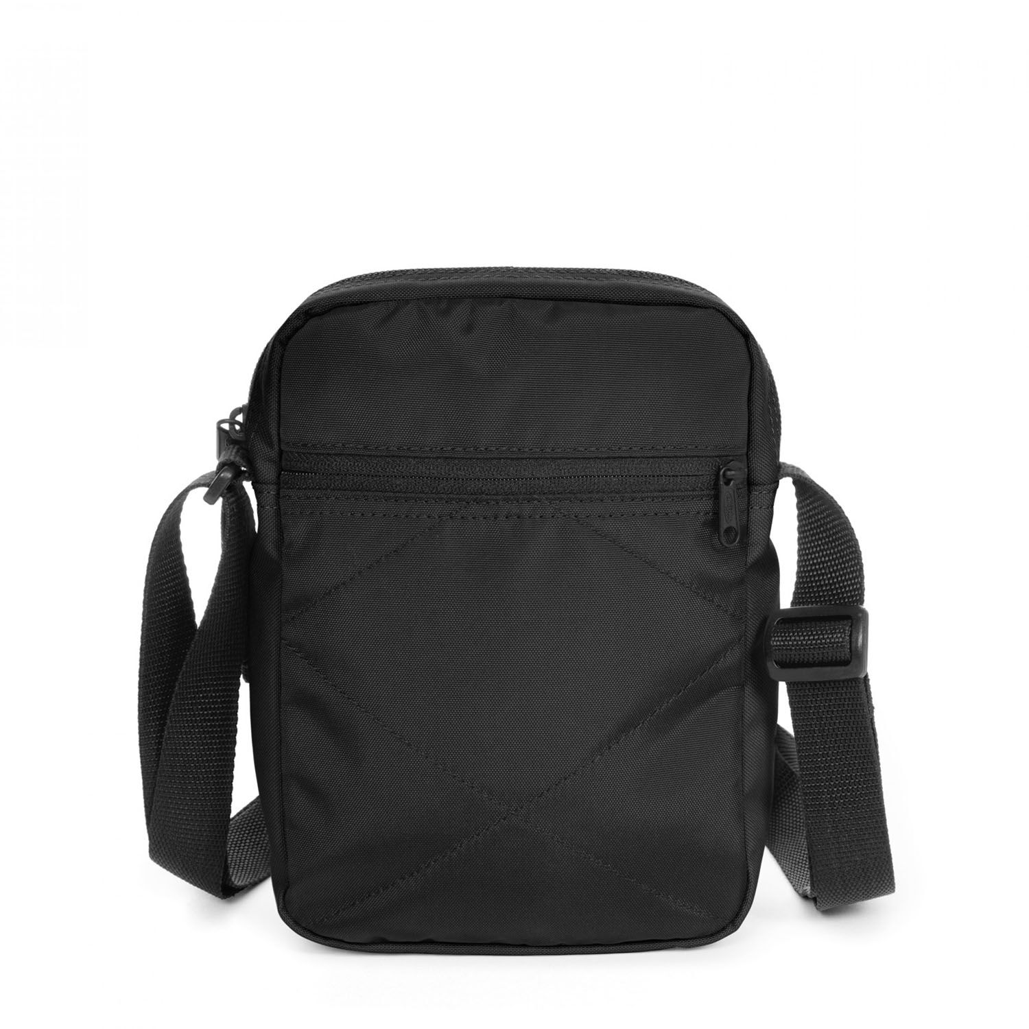 Eastpak The One Doubled Mini-Tasche Black