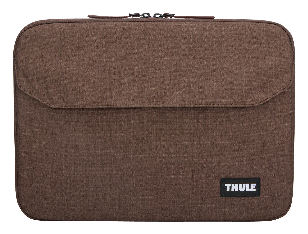 THULE Lithos MacBook Air 13'' Hülle