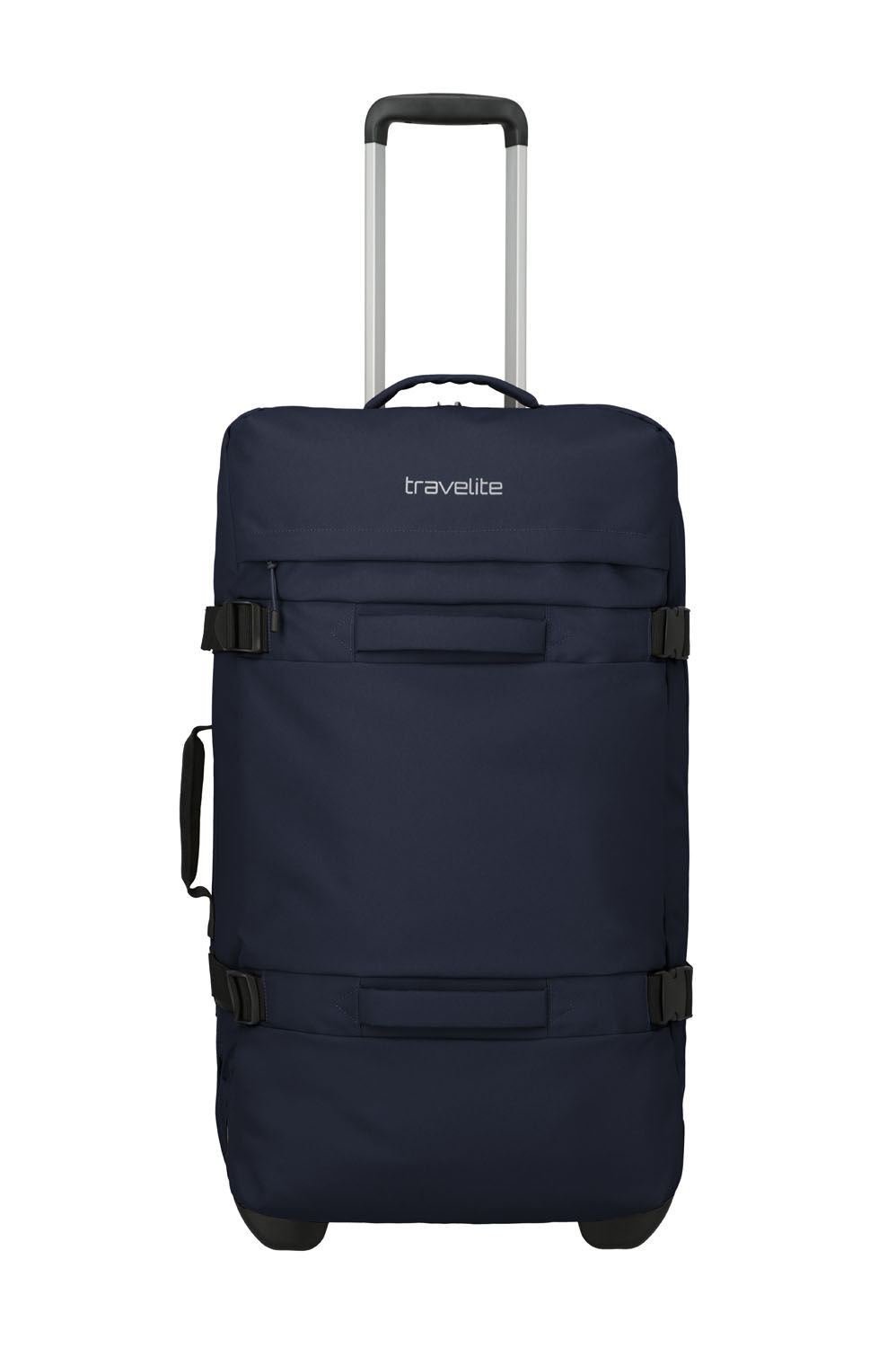 Travelite BOLONIA Rollenreisetasche L