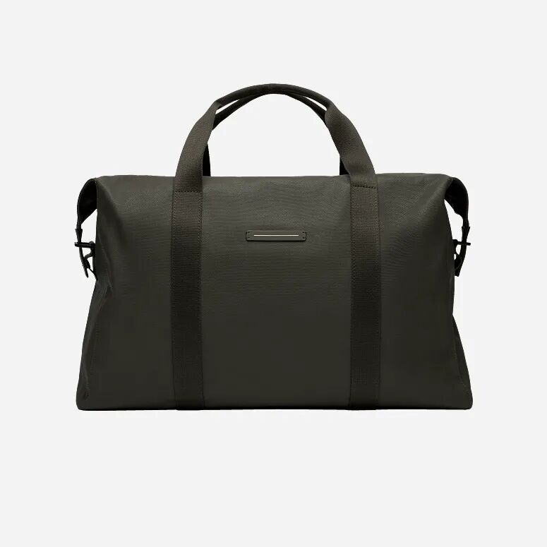 Horizn Studios SoFo Weekender L Dark Olive