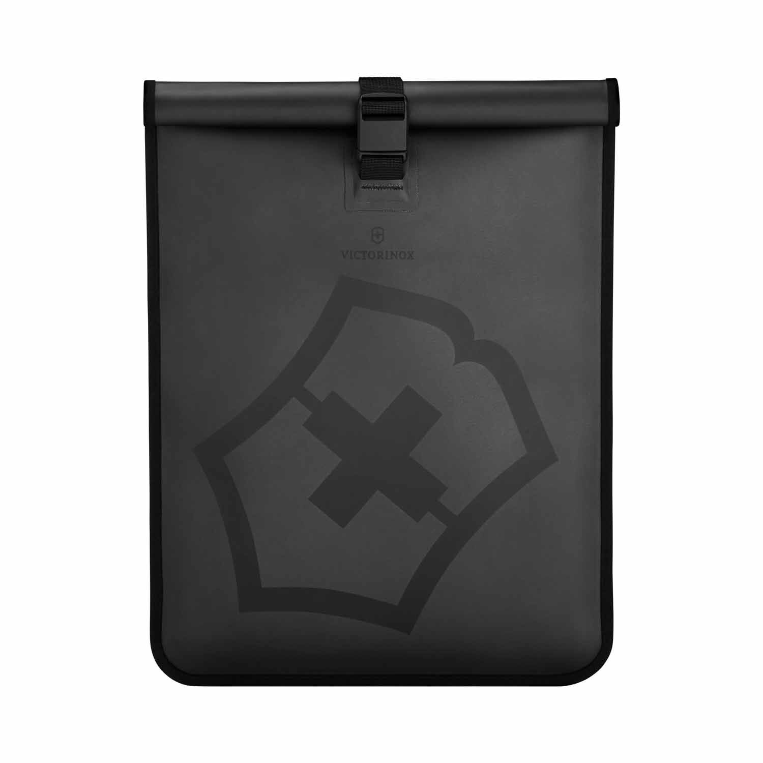 Victorinox Touring 2.0 15" Laptop Sleeve