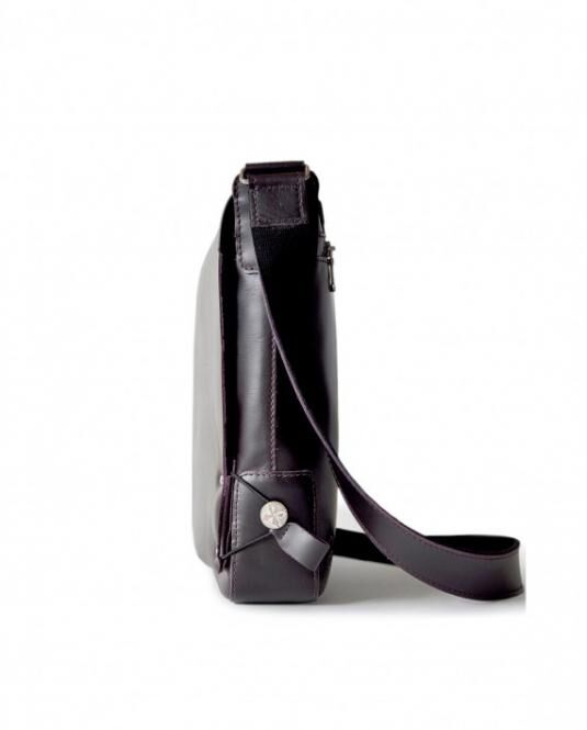 Harold's Jil Kuriertasche 36 cm jive Harold's Jil Kuriertasche 36 cm jive