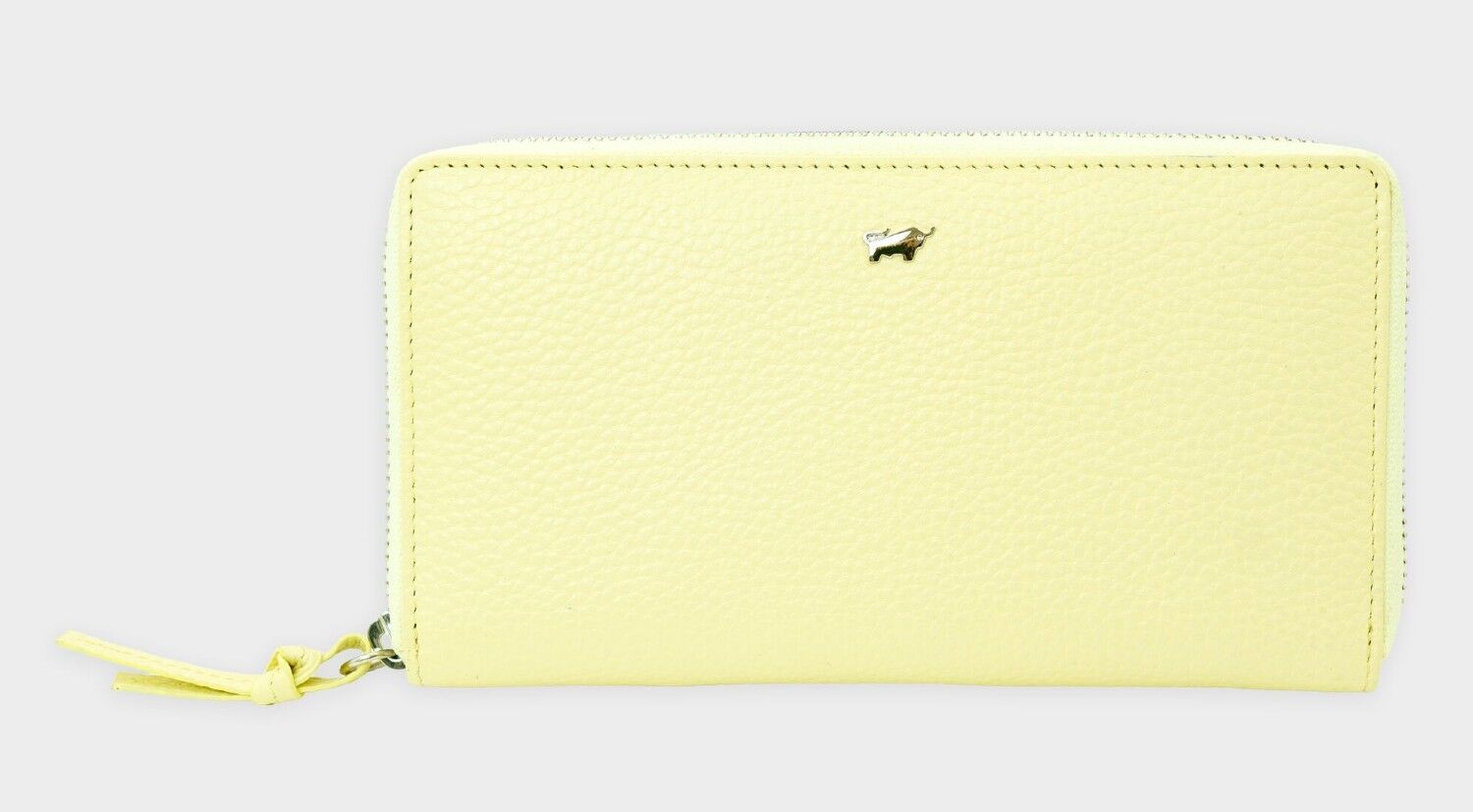 Braun Büffel Hanna RFID RV Geldbörse 16CS zitrus Braun Büffel Hanna RFID RV Geldbörse 16CS zitrus