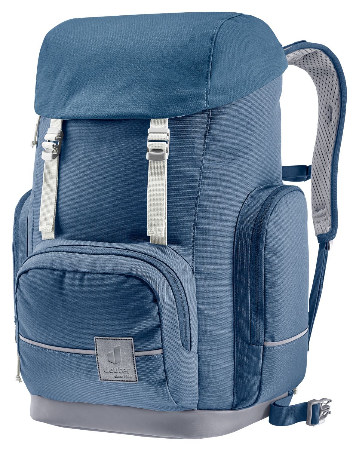 Deuter School Scula Schulrucksack marine