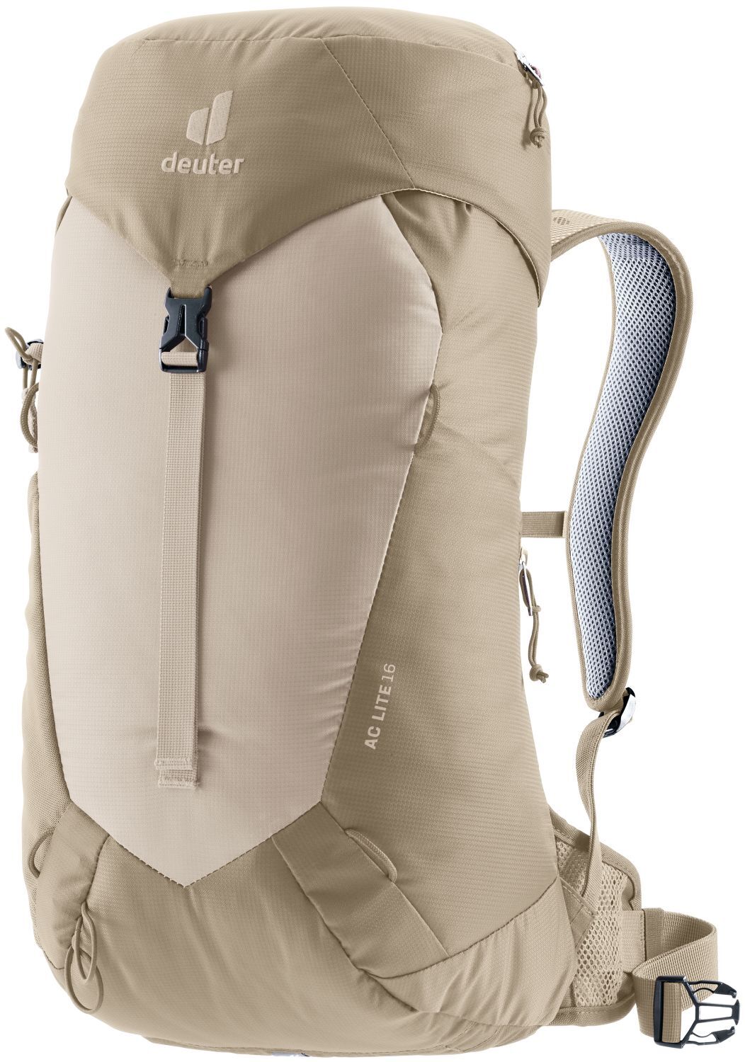 Deuter AC Lite 16 Wanderrucksack