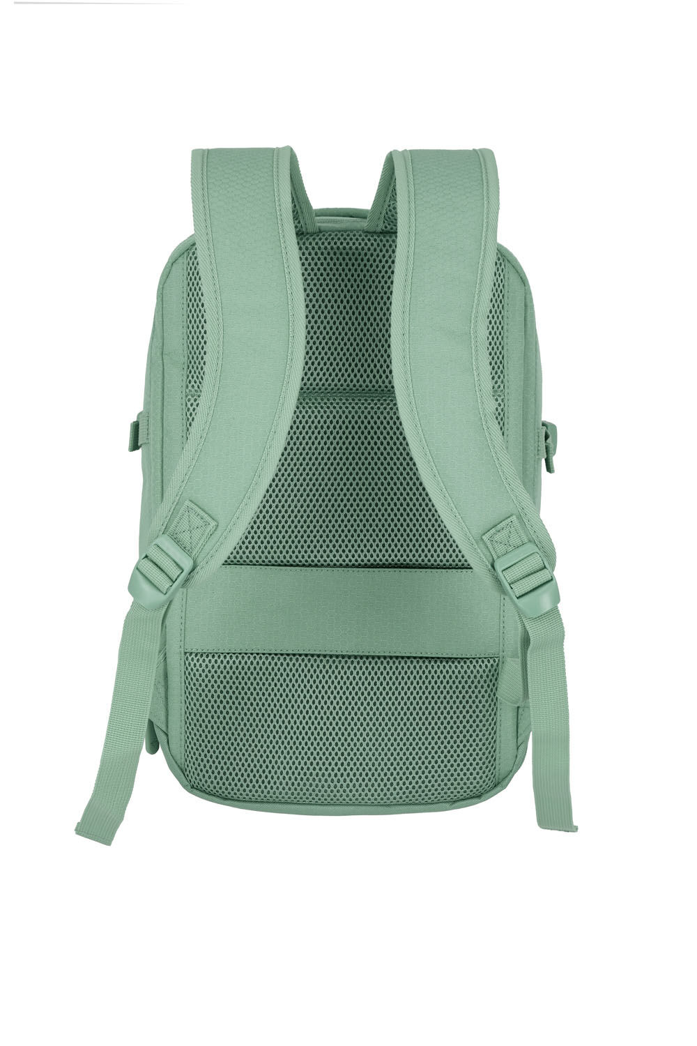 Travelite Kick Off Cabin Rucksack Salbei