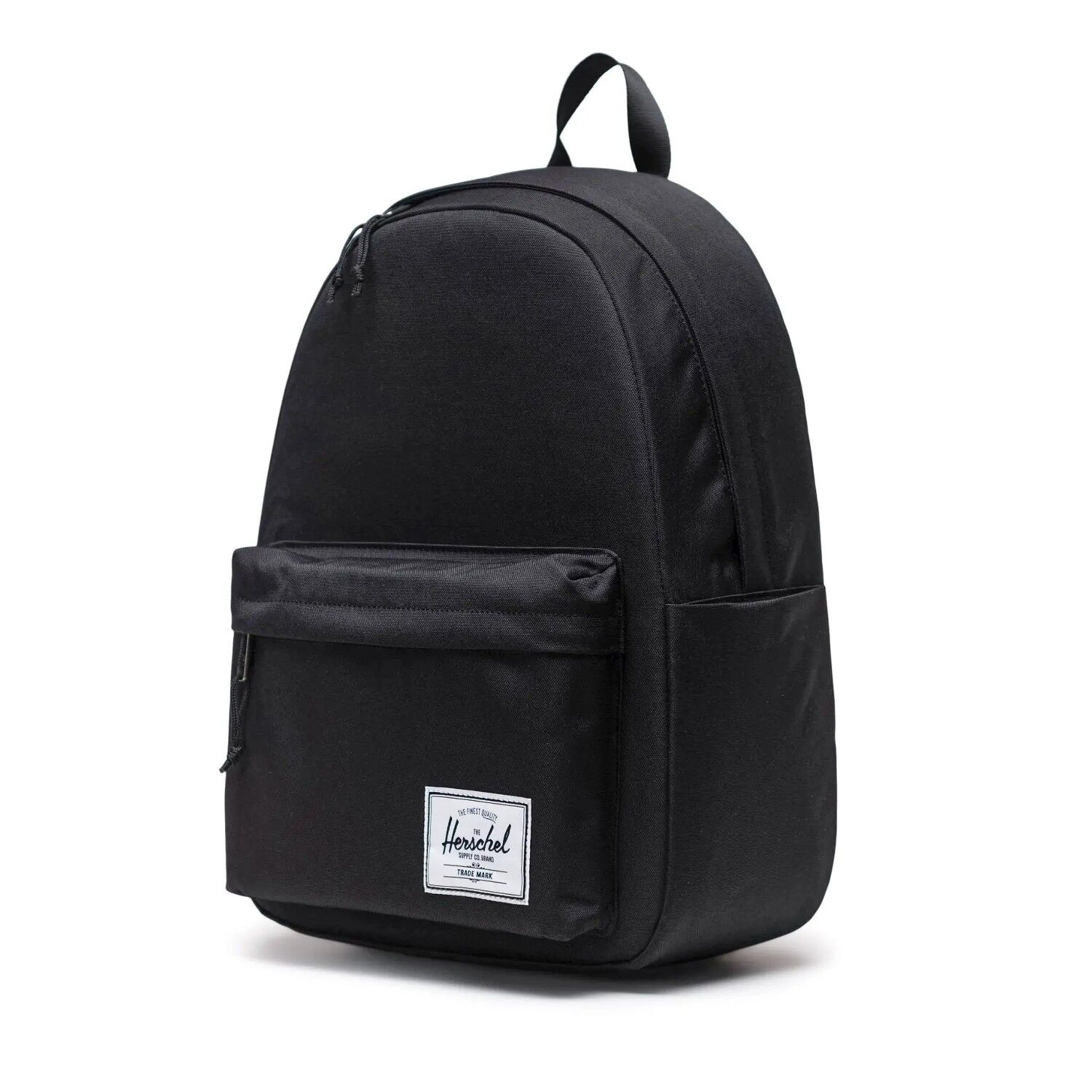 Herschel Classic Backpack XL - 26L Black