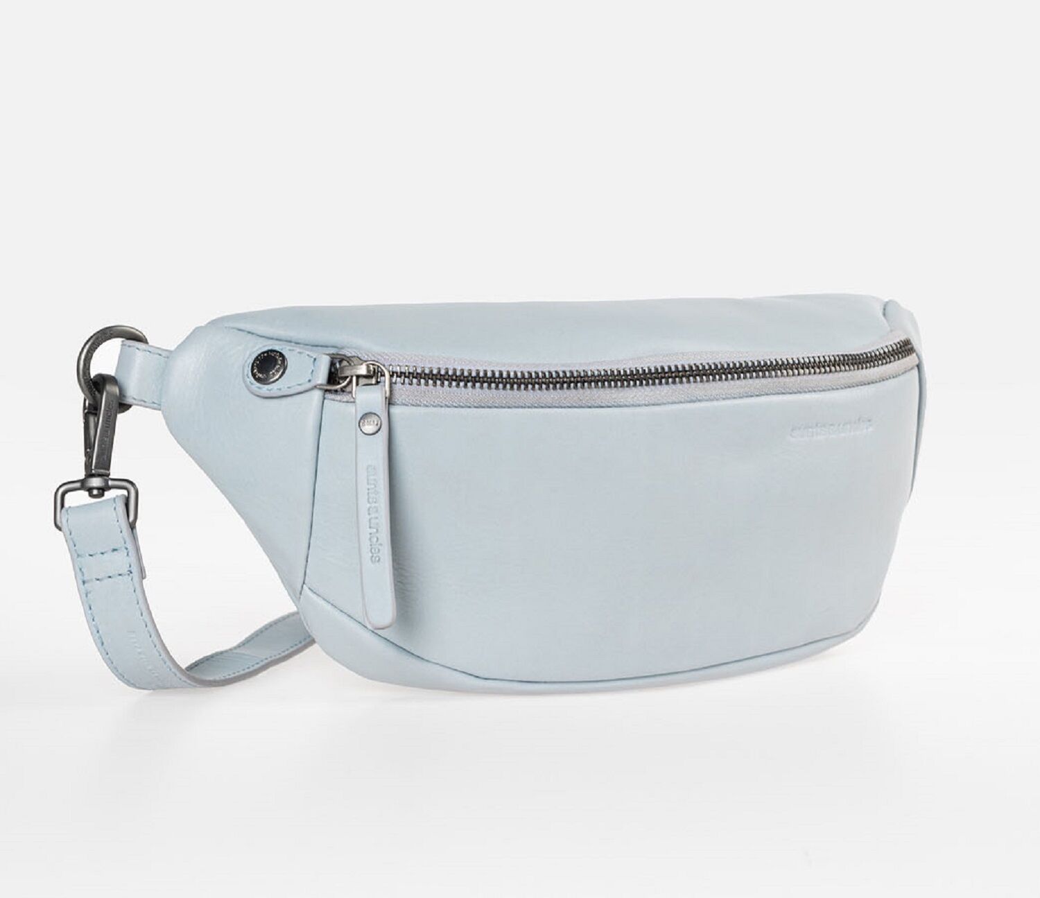 aunts & uncles Jamie´s Orchard Bilberry Bauchtasche quarry aunts & uncles Jamie´s Orchard Bilberry Bauchtasche quarry