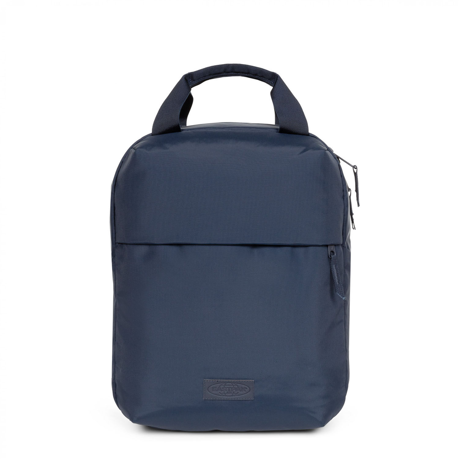 Eastpak Tecum TOTE CNNCT F Navy