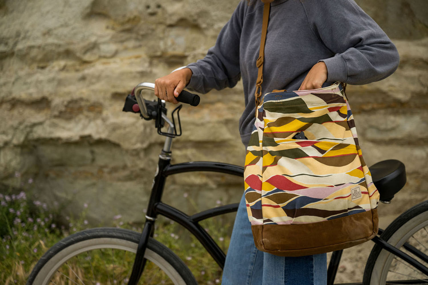 Dakine Weekly Tote 25L Dakine Weekly Tote 25L