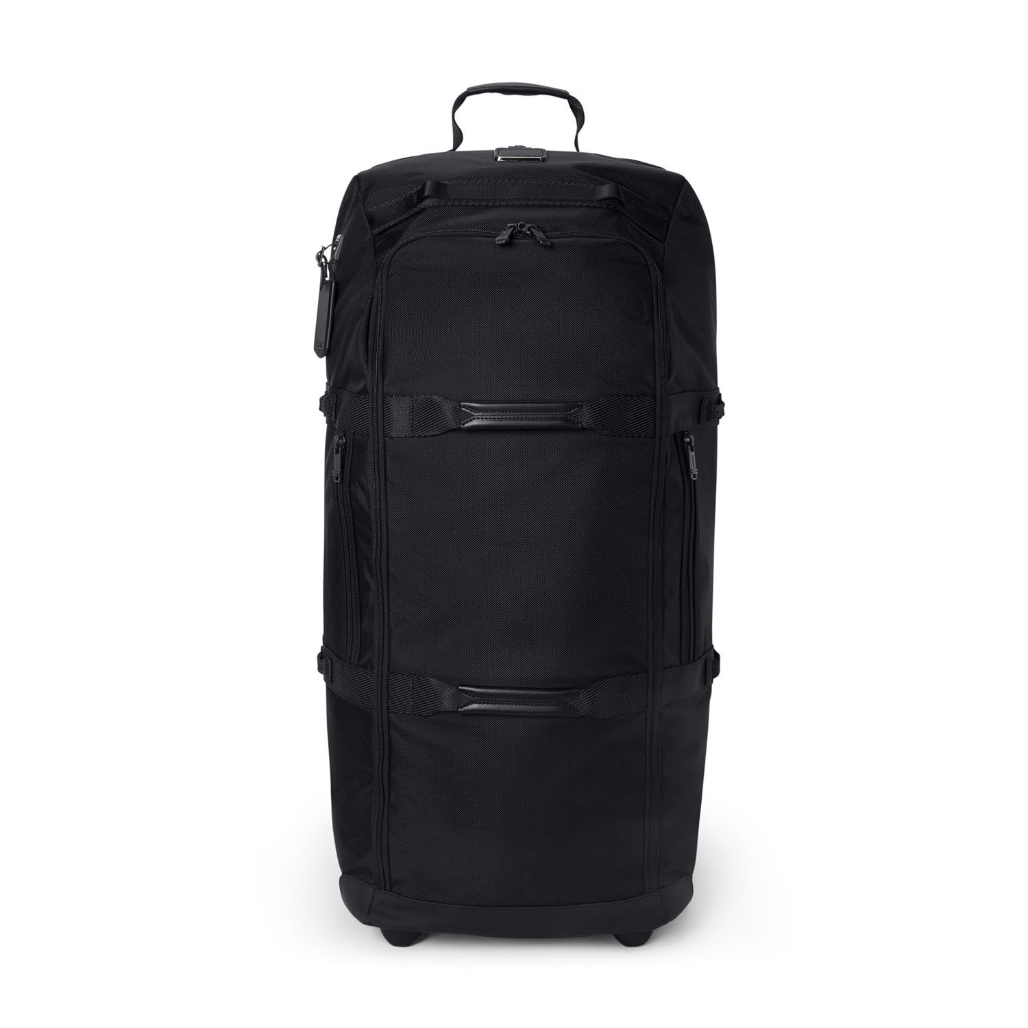 Tumi Alpha Bravo Faltbare Reisetasche + GRATIS HOTELGUTSCHEIN Tumi Alpha Bravo Faltbare Reisetasche + GRATIS HOTELGUTSCHEIN