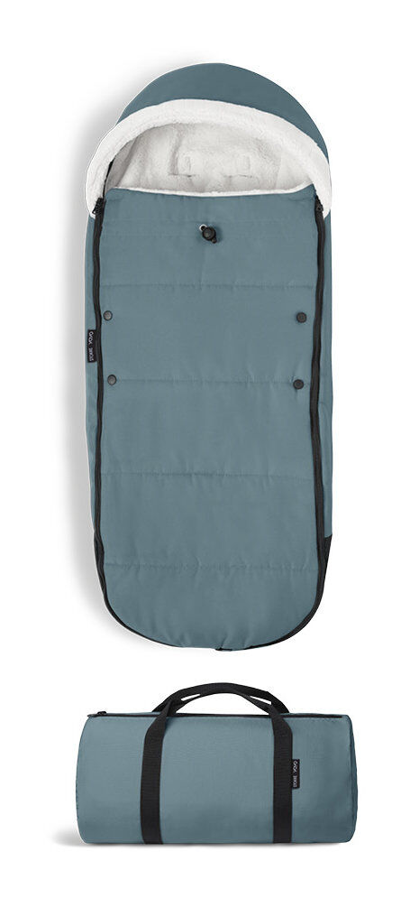 Stokke® YOYO® Fußsack für Kinderwagen 