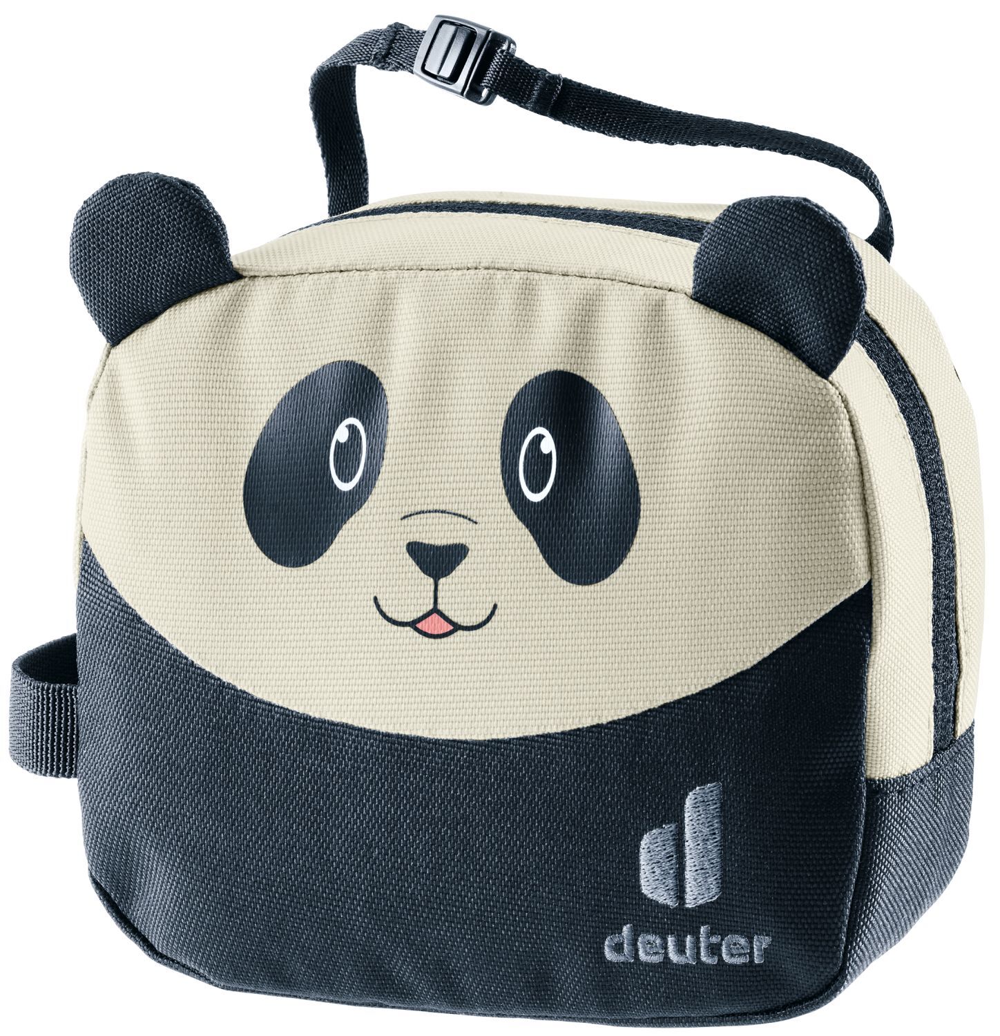 Deuter Wash Bag Kids Kulturbeutel 2025