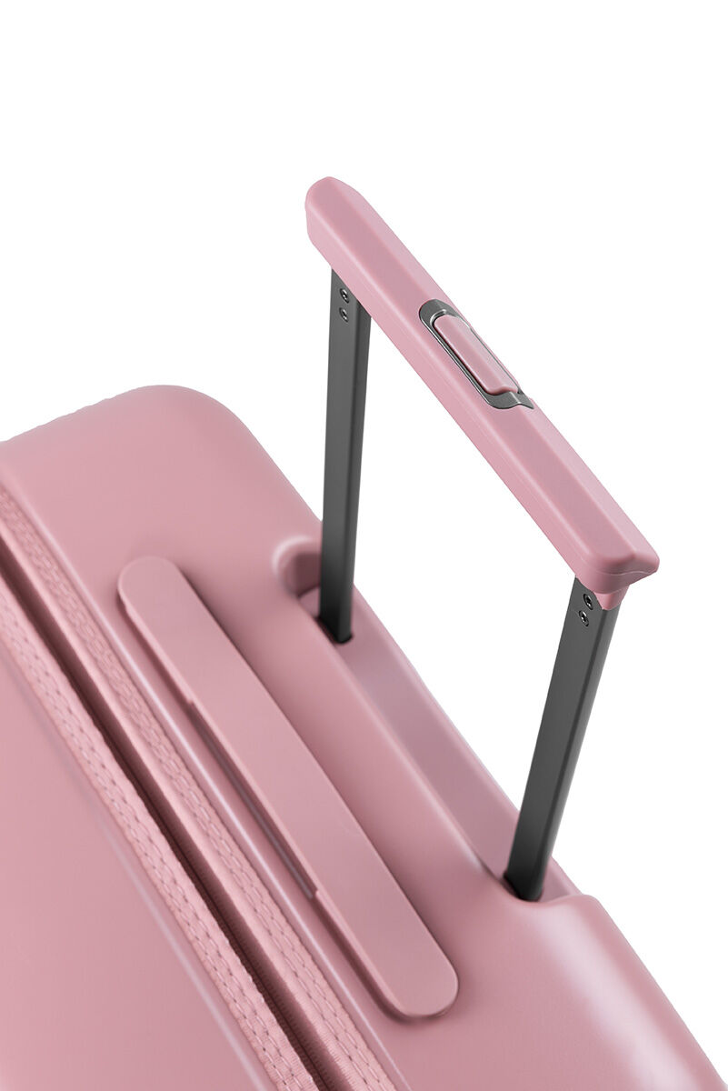 epic SPIN™ Kabinentrolley 55cm Sweet Pink