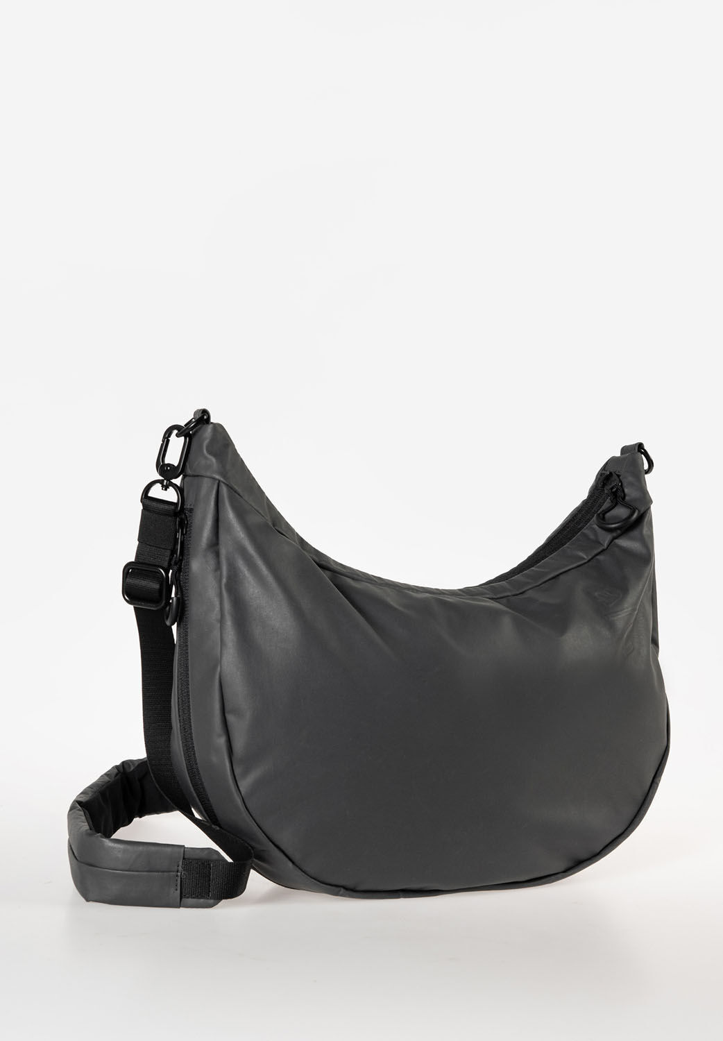 Koyoshi Umhängetasche