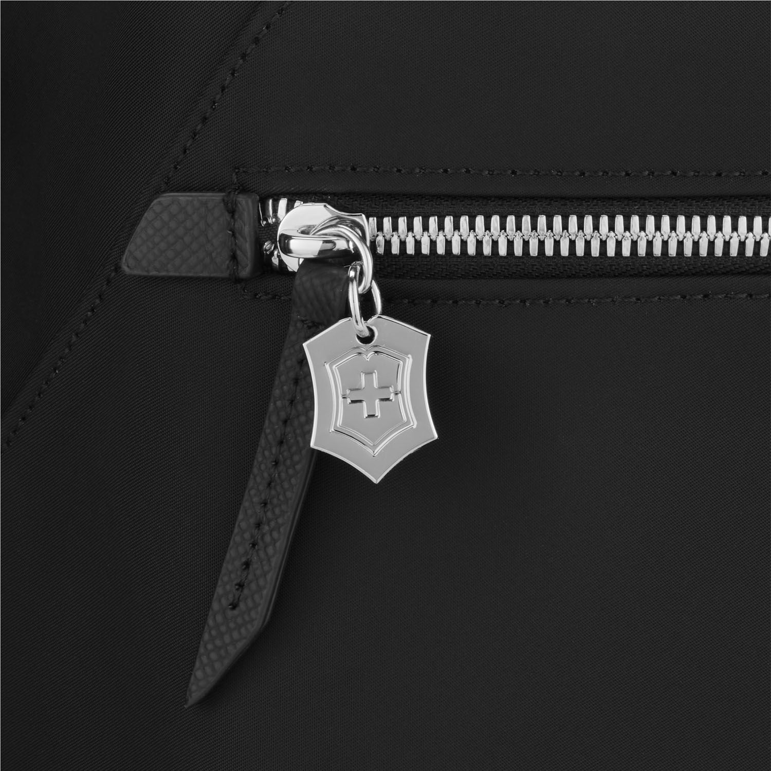 Victorinox Victoria Signature Briefcase 14" Laptoptasche Black