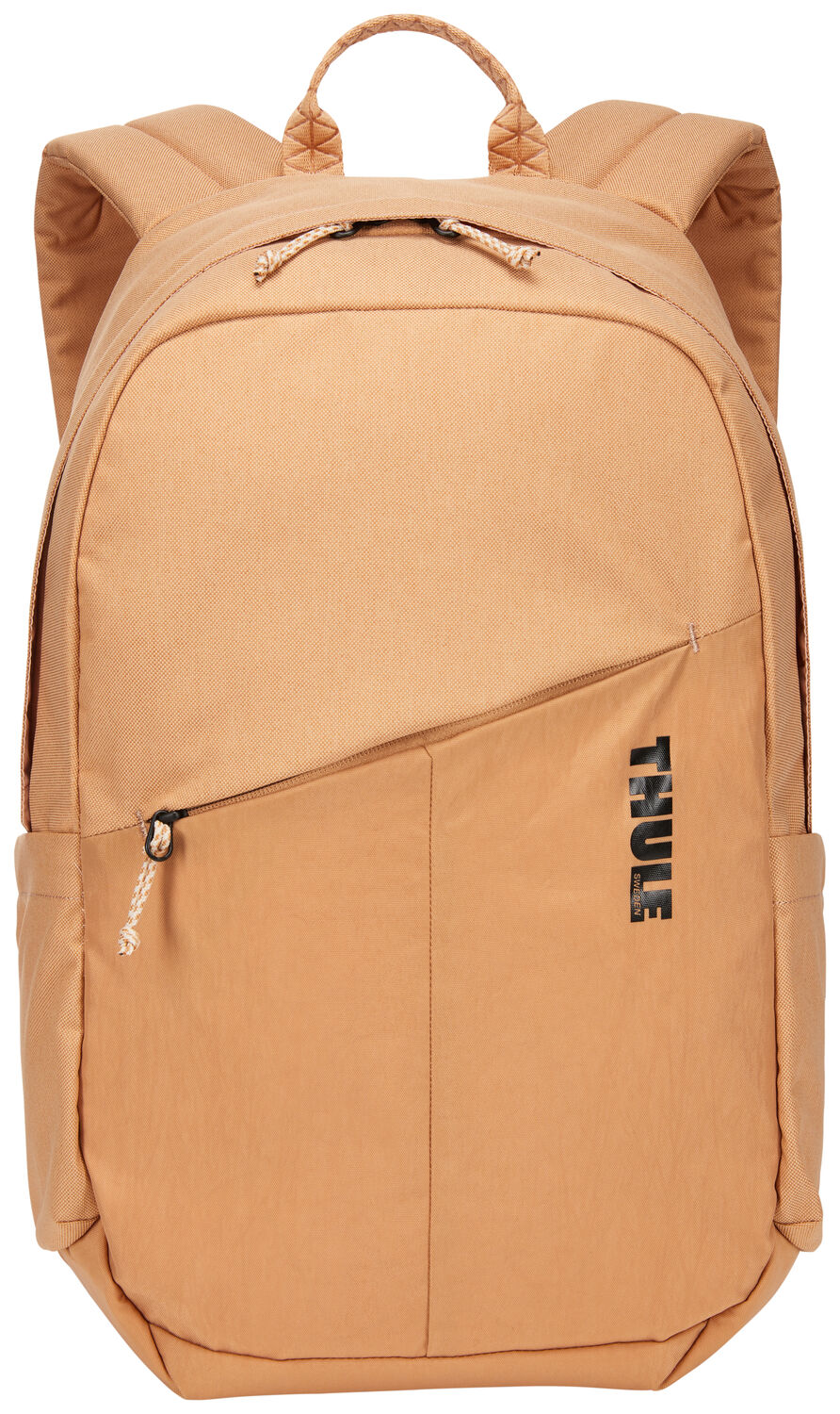THULE Notus Laptop‐Rucksack 20L Doe Tan
