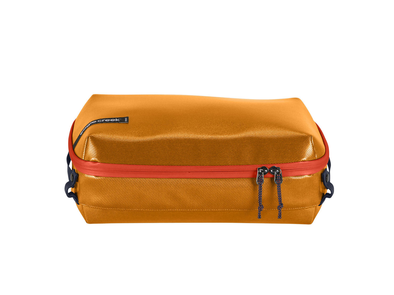 Eagle Creek PACK-IT™ Gear Protect It Cube M sahara yellow